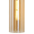 Brooks Slim Single Switched Wall Lamp